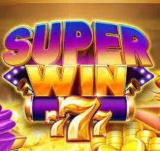 superwin777 APK Sports