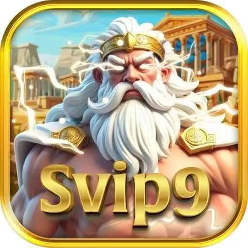SVIP9 - Game Mahjong Menyenangkan dan Menantang