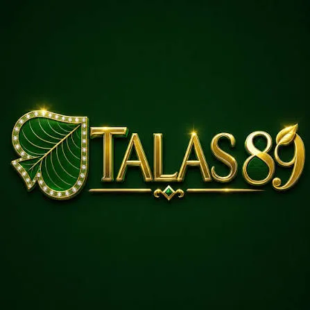 talas89 APK Bingo