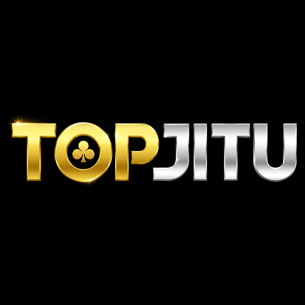 topjitu APK Arcade