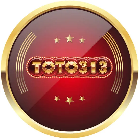 toto313 APK Fishing