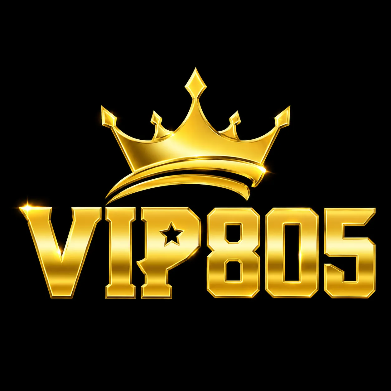 VIP805 - Aplikasi Musik Terbaik untuk Pengalaman Mendengarkan yang Menyenangkan