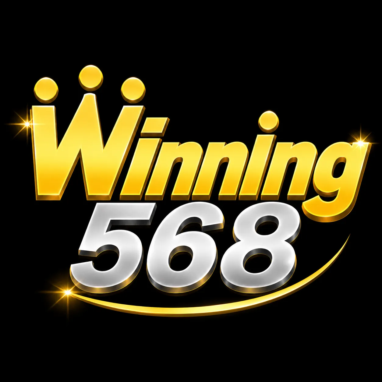 winning568 APK ARPG