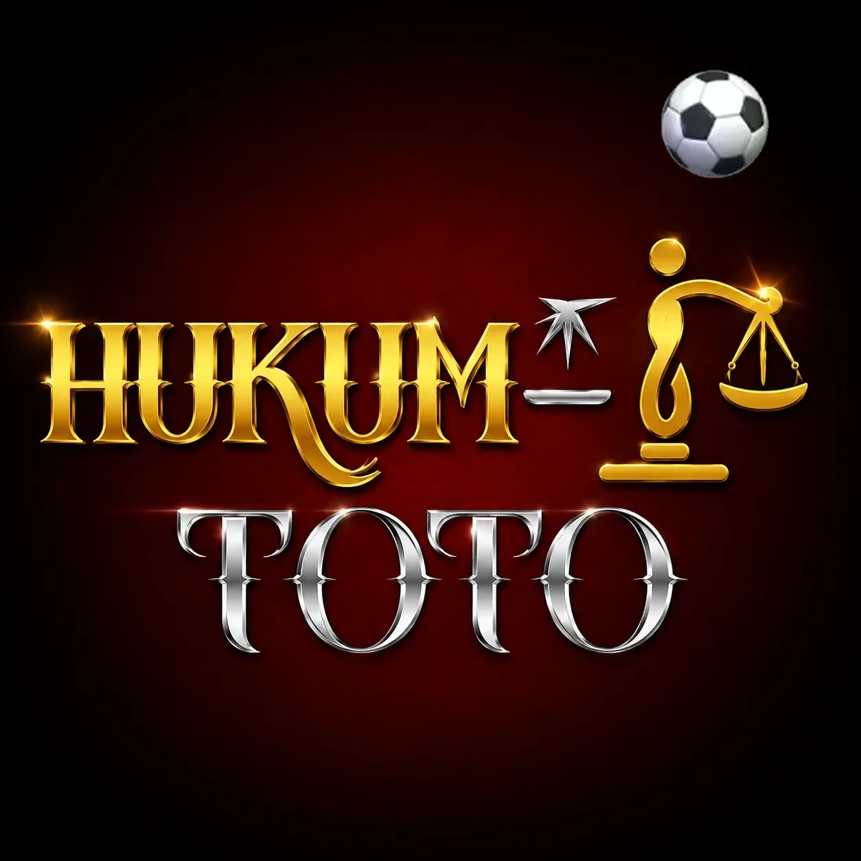 hukumtoto
